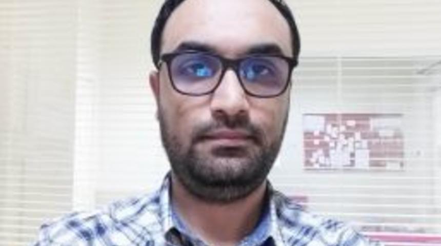 Eğitim Danışmanı H&uuml;seyin Er, Ders &Ccedil;alışamayanlara Seslendi