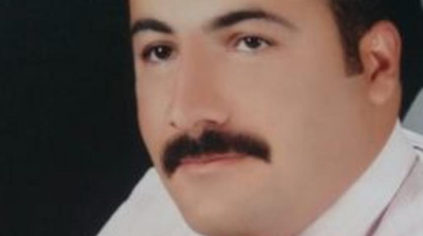 Kredi Vermeyen Bankayı Cumhurbaşkanına Şikayet Etti