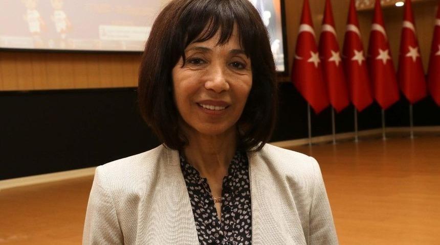 Eski Milli Atlet İsmail Ak&ccedil;ay: &ldquo;doping Yapan Sporcuyla Beraber Antren&ouml;rde Cezalandırılsın&rdquo;