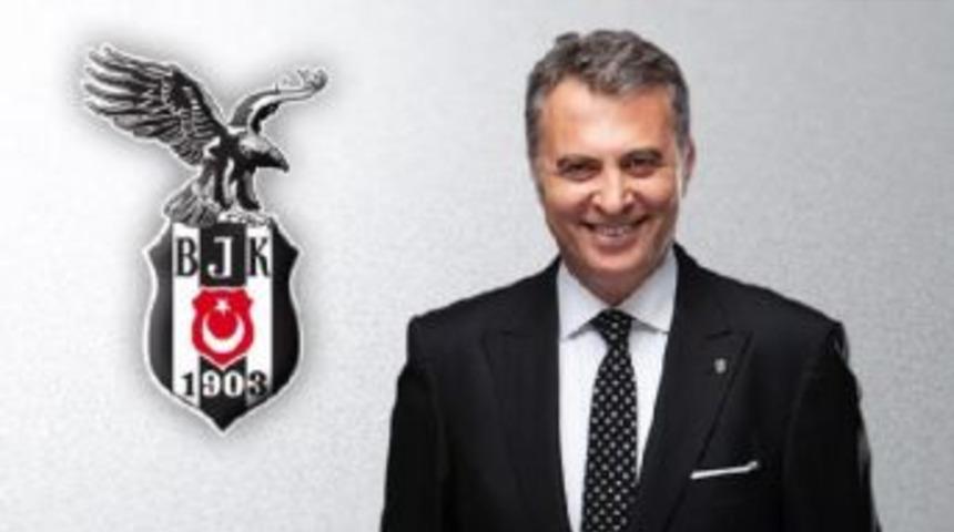 Fikret Orman:''t&uuml;m Hayallerimizi Birer Birer Ger&ccedil;ekleştireceğiz''