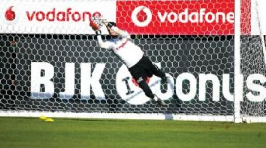 Fabricio Ramirez:''şampiyonluk Bizim Olacak''