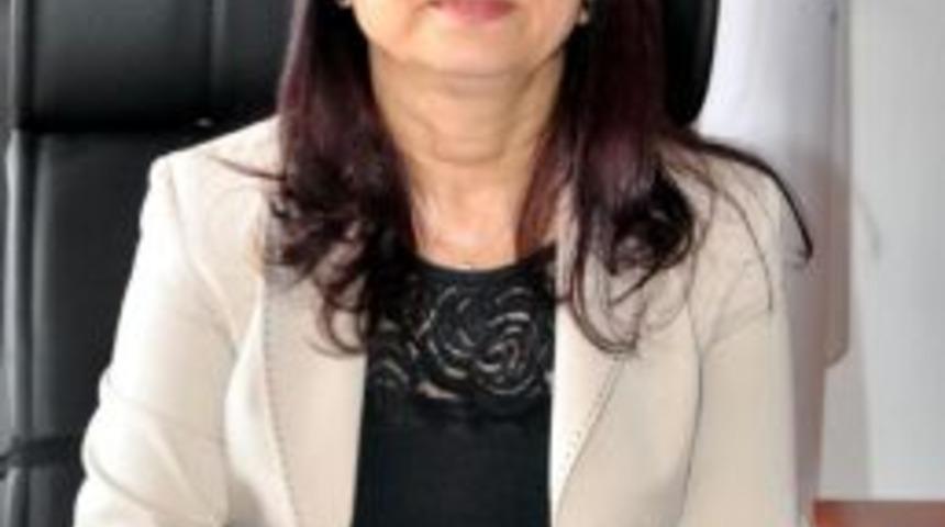 Yabancı Uyruklu Iş&ccedil;i &Ccedil;alıştıran 3 Işverene 18 Bin Lira Ceza