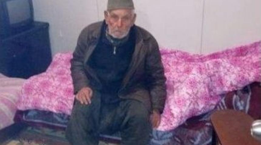 B&uuml;y&uuml;kşehir Belediyesinden İhtiya&ccedil; Sahibine Konteynır