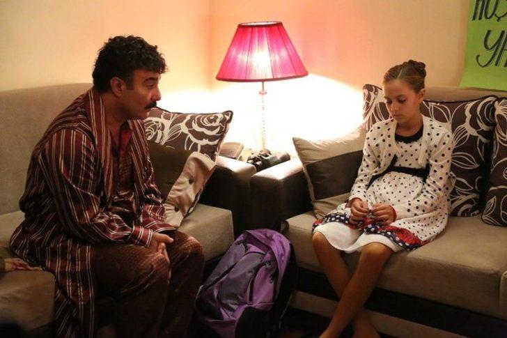 Aramızda Kalsın 40. Bölüm Galerisi G2