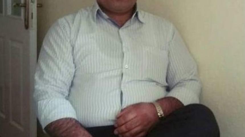 Adıyaman&rsquo;da İntihar