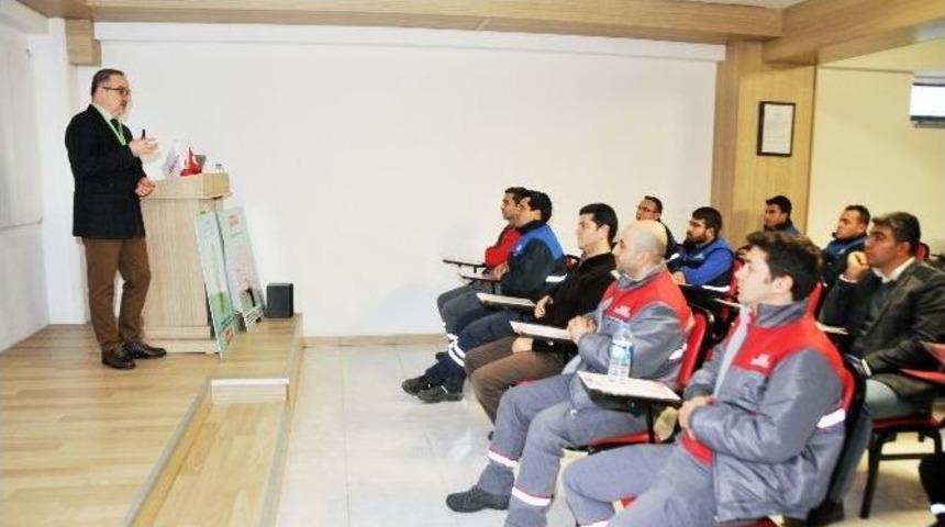 Kanser Riskini Azaltmak Mümkün