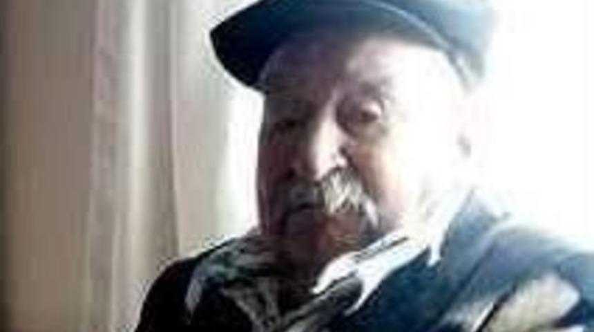 Aydın&rsquo;ın Tanıtım Y&uuml;z&uuml; Olan Asırlık &Ccedil;ınar Hayatını Kaybetti