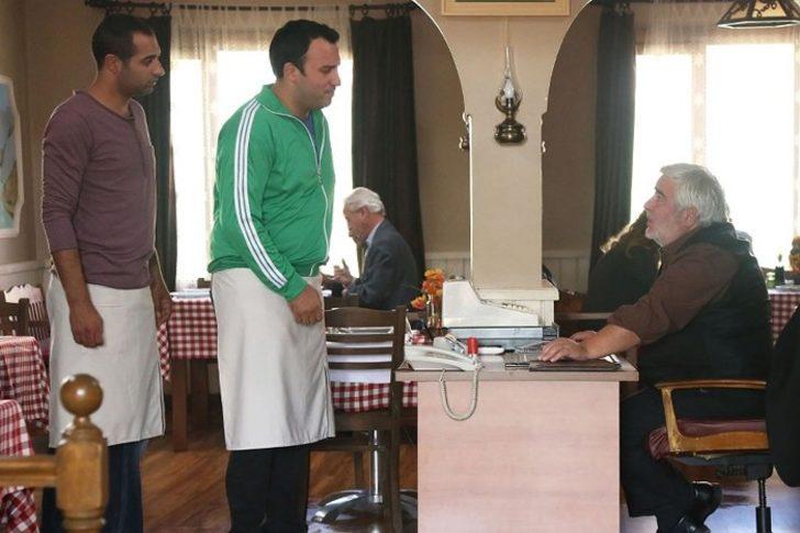 Aramızda Kalsın 40. Bölüm Galerisi G5