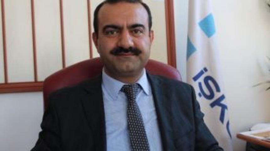 İşkur Niğde&rsquo;de Bin 180 Kişiye Maaş Verecek