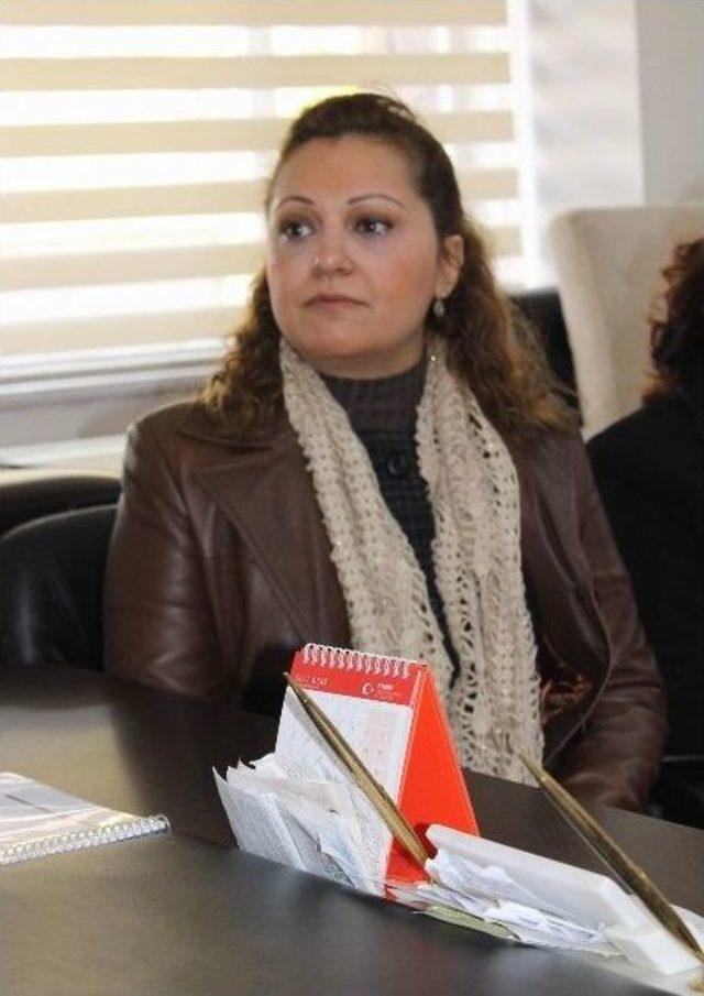 Afyonkarahisar&rsquo;da &rsquo;b&uuml;y&uuml;kşehir&rsquo; Olma Beklentisi 2