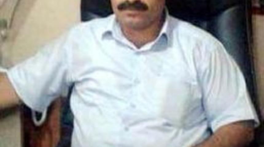 4&rsquo;&Uuml;nc&uuml; Kattan Atlayarak Intihar Etti