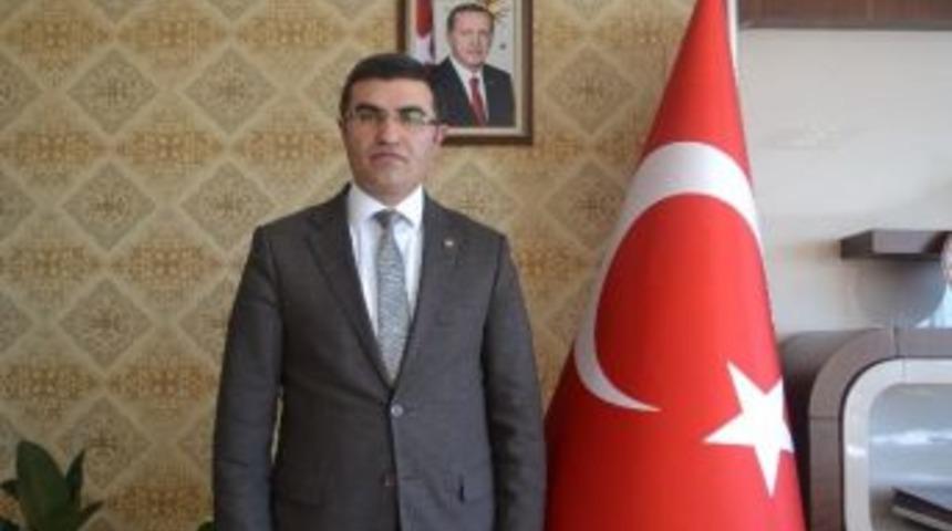 Devlet Korumasındaki Gen&ccedil;ler, Kamuda İşe Yerleştirildi