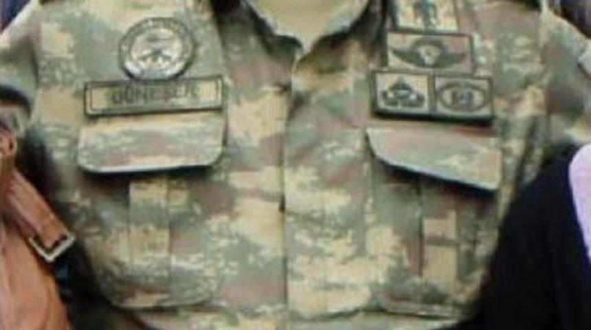 Bolu'da Darbe Girişimi Gecesi Yaşananlar Iddianamede