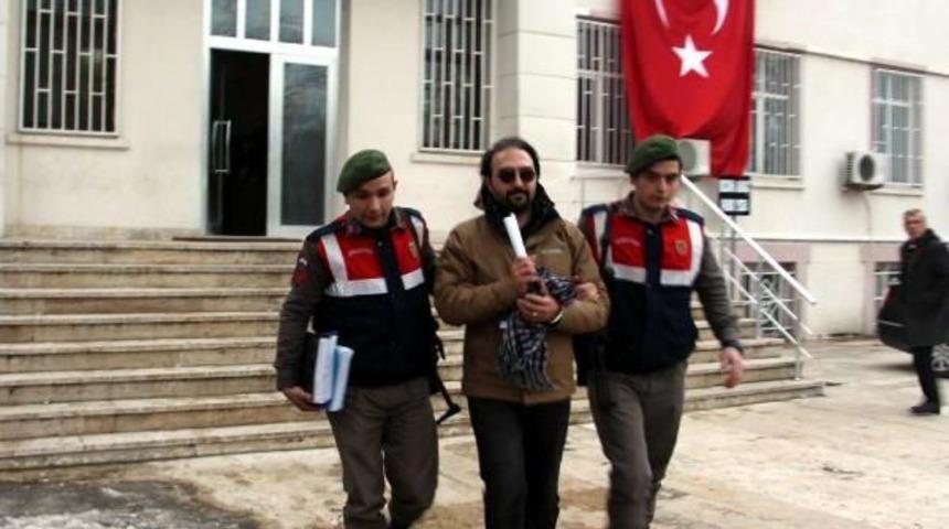 Fet&ouml;&rsquo;C&uuml;lerin Ka&ccedil;ış Noktası Meri&ccedil;