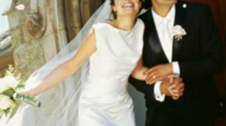 Evleneceklere Hazırlık &Ouml;nerileri