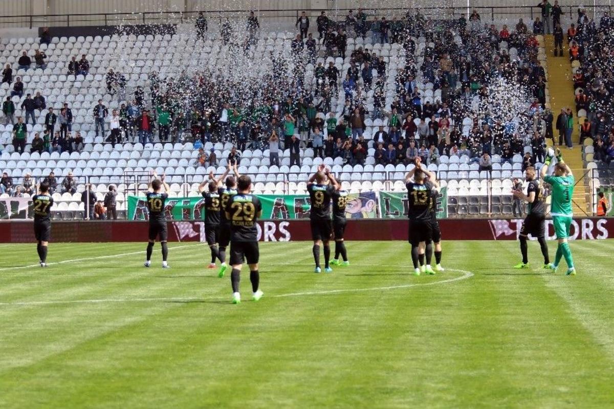 Spor Toto S&uuml;per Lig