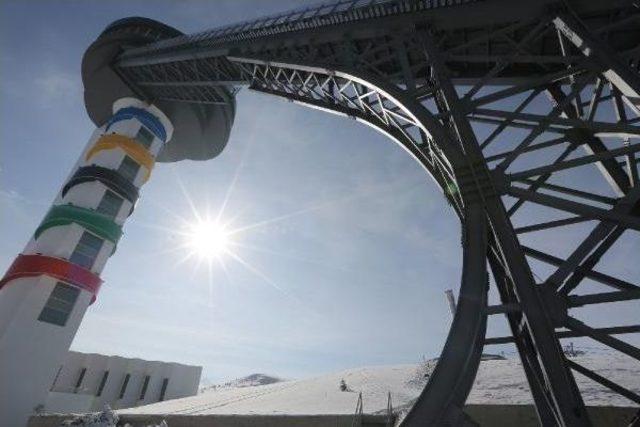 Eyof 2017 Erzurum un Teknoloji Altyapısı Hazır 1