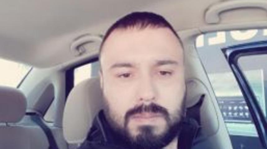 Bigadi&ccedil;'te Işlenen Cinayetin Ş&uuml;phelisi Karacabey'de Yakalandı