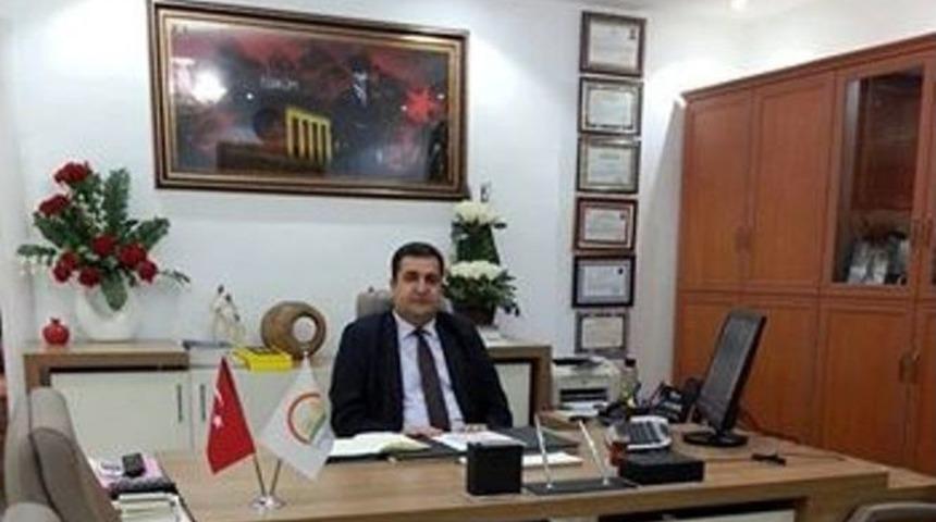 Buzağı Desteklemeleri