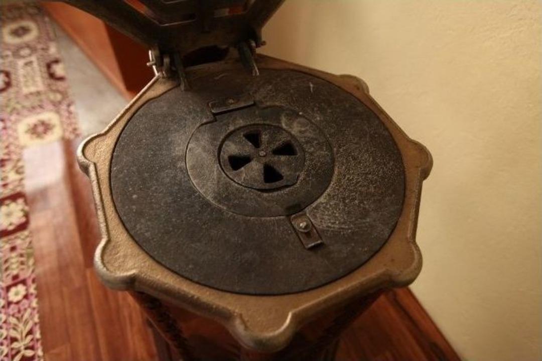 Gaziantep&rsquo;te Son 2 G&uuml;nde 179 Kişi Karbonmonoksit Gazından Zehirlendi