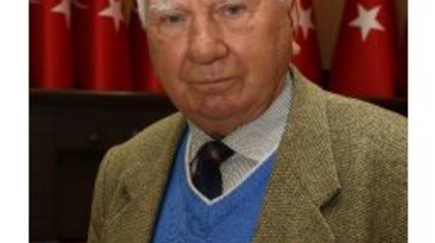 Eski Milli Atlet İsmail Ak&ccedil;ay: "doping Yapan Sporcuyla Beraber Antren&ouml;r De Cezalandırılsın"