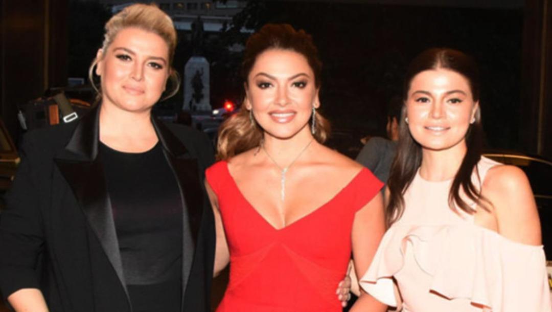 Kardeş kavgası mahkeme yolunda!