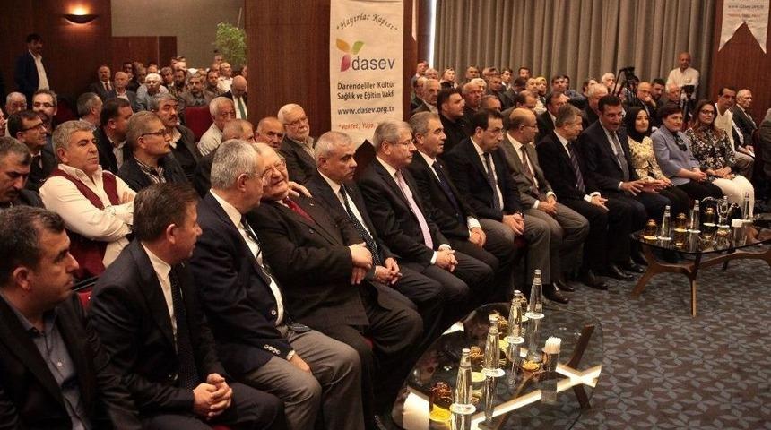 Bakan T&uuml;fenkci&rsquo;den Halkbank A&ccedil;ıklaması