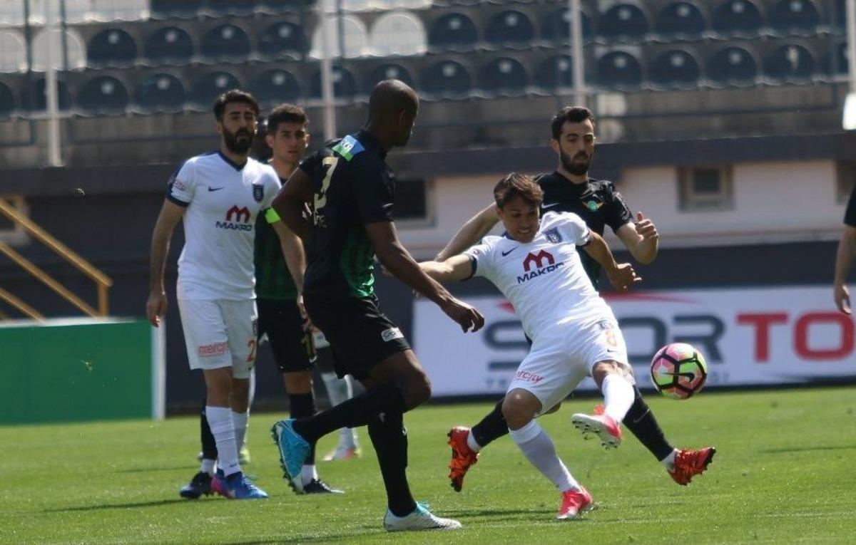 Spor Toto S&uuml;per Lig