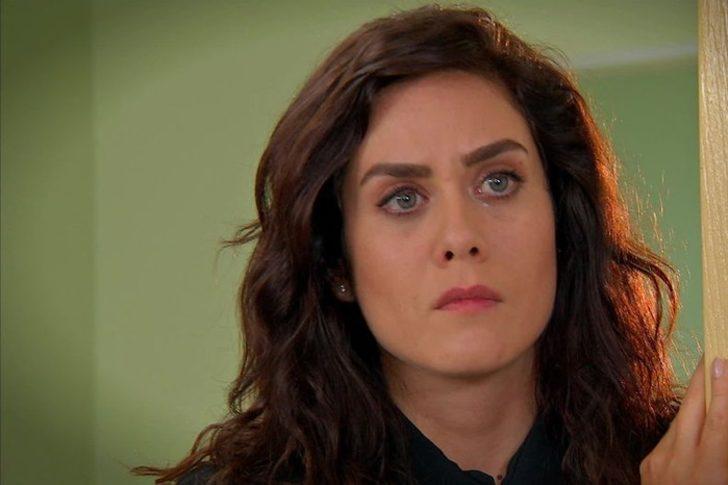 Küçük Gelin 48. Bölüm Galerisi G1