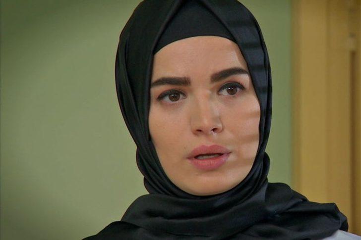 Küçük Gelin 48. Bölüm Galerisi G3