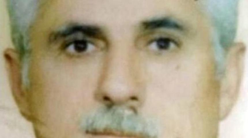 59 Yaşındaki Şahıs 33 Yaşındaki Kadın Tarafından Bı&ccedil;aklandı