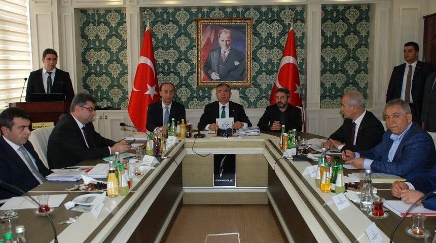 Bakan Yılmaz: "ikili Eğitimi Kaldıracağız, Okul &Ouml;ncesi Eğitimi Zorunlu Hale Getireceğiz"