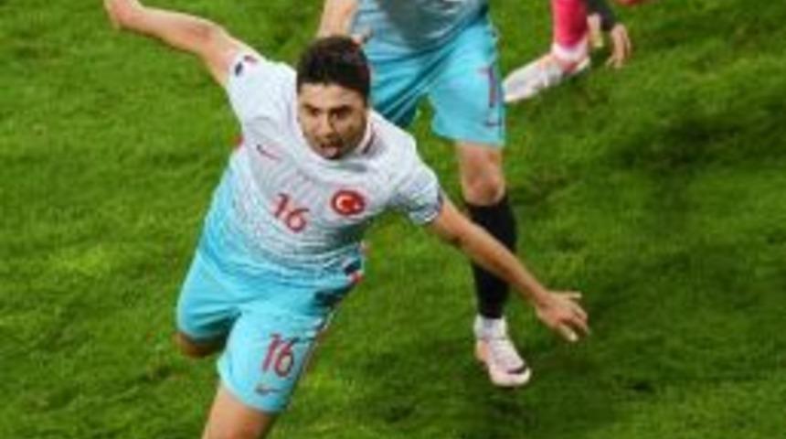 Euro 2016, Fenerbah&ccedil;e&rsquo;nin Kasasını Doldurdu
