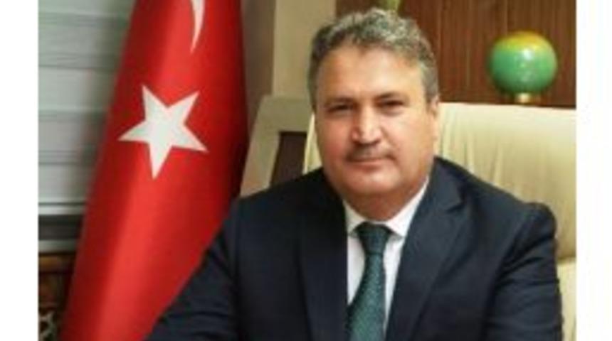 Yunusemre&rsquo;de Girişimcilik Kursları Başlıyor