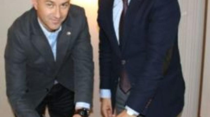 Sağlık Protokol&uuml; Yenilendi