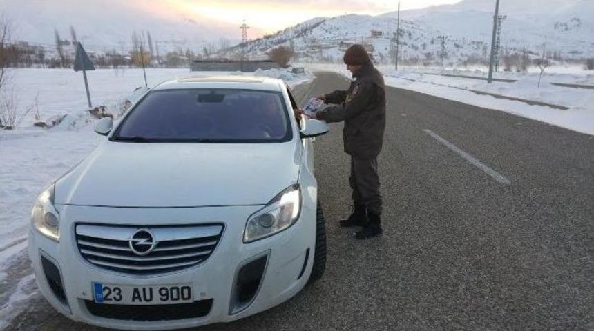 Plakalarda Yeni Dönem Başlıyor
