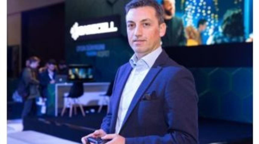 Turkcell&rsquo;in Sponsorluğundaki Gıst Başladı