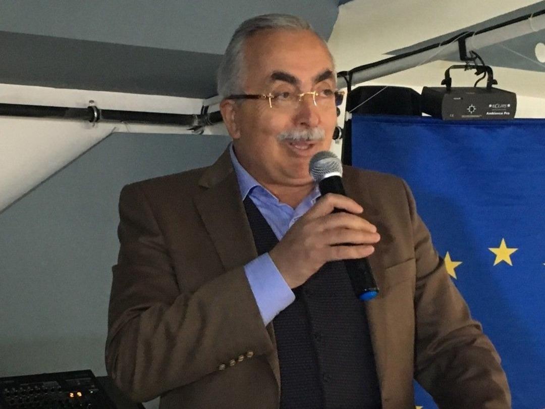 Tokat&rsquo;ın Y&ouml;resel &Uuml;r&uuml;nlerine Kadın Eli Değecek