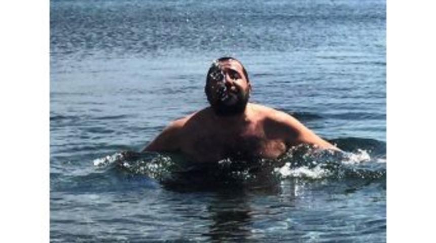 Ata Demirer Sezonu A&ccedil;tı