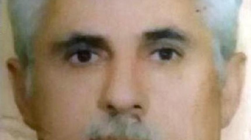 Bı&ccedil;akladı, Tacize Uğradığını Iddia Etti