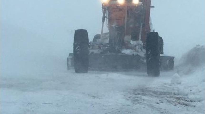 Yoğun Tipi Hayatı Olumsuz Etkiliyor