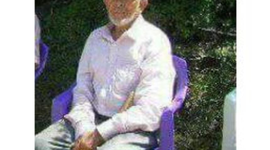 Kar Temizleyen Iş Makinesinin &Ccedil;arptığı Yaya &Ouml;ld&uuml;