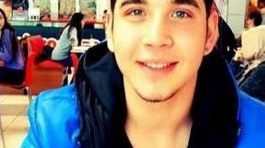 Salih, Arkadaşları Tarafından Toprağa G&ouml;m&uuml;lm&uuml;ş