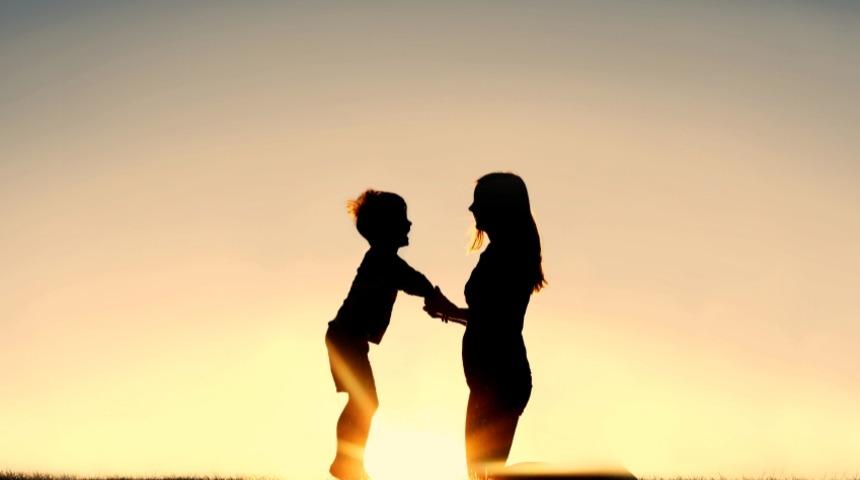 Annelerden Bebeklere 20 Tavsiye