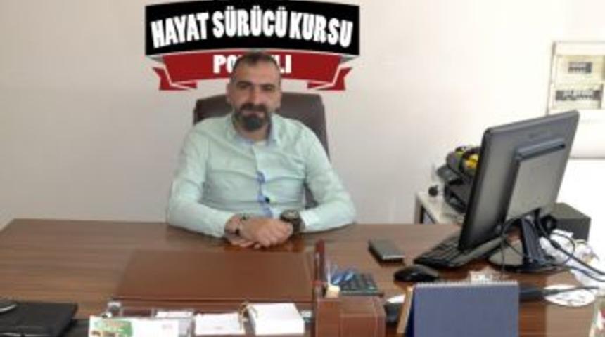 Stajyer Ehliyette Bilinmesi Gerekenler