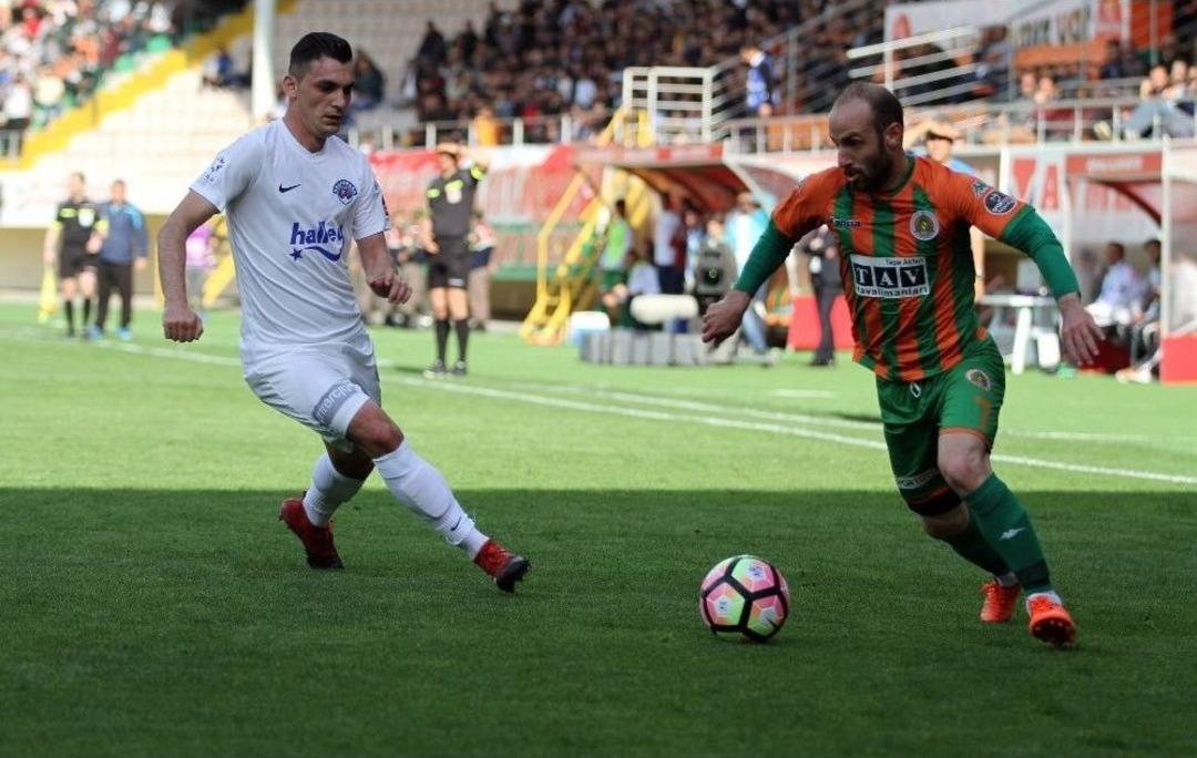 Spor Toto S&uuml;per Lig