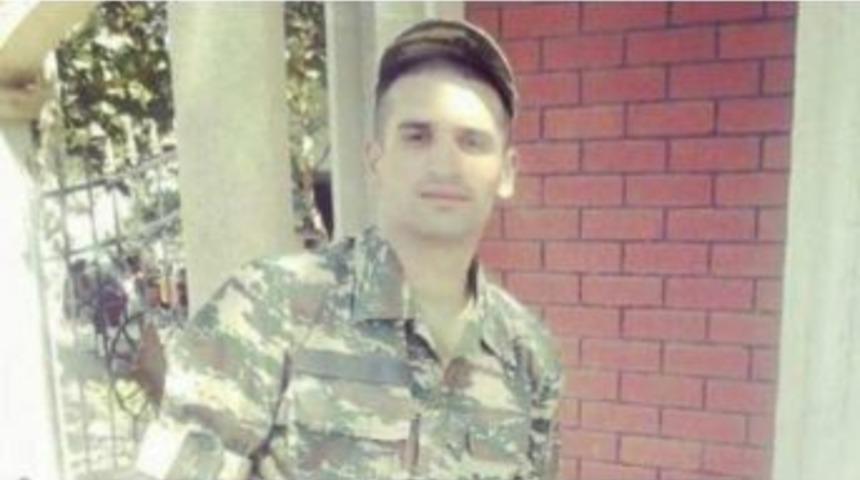 Tk&uuml;ugd: "ermenistan Azerbaycan Şehidini Teslim Etmedi"