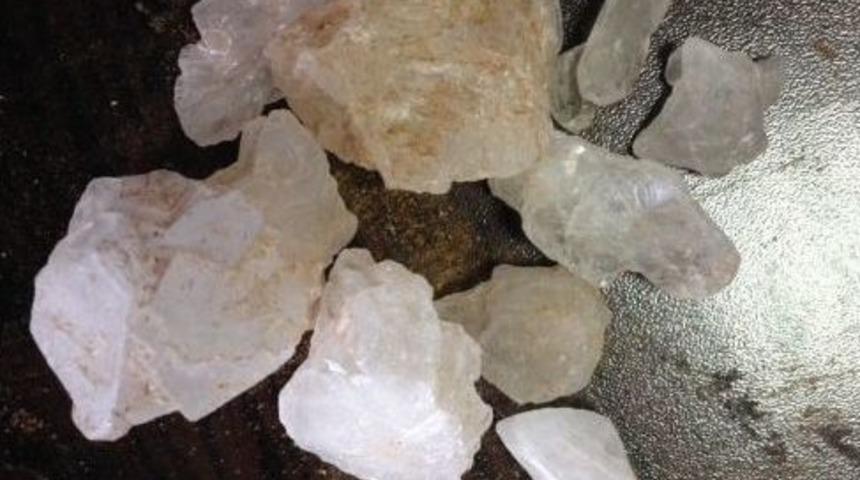 Ağrı&rsquo;da Uyuşturucu Operasyonu: 15 Tutuklama