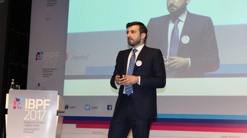 Bayraktar, Tsk&rsquo;ya Teslim Edilen Tb2&rsquo;nın &Ouml;zelliklerini A&ccedil;ıkladı