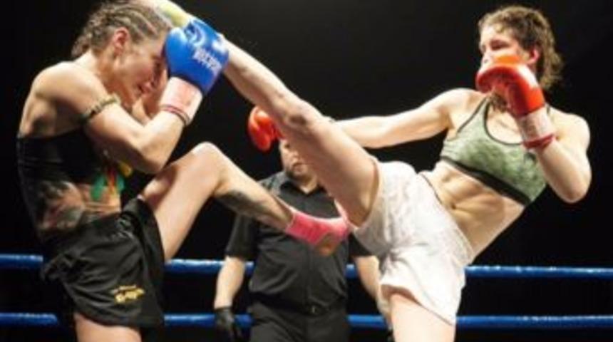 Dilara Yıldız, İsvi&ccedil;re Şampiyonu Oldu